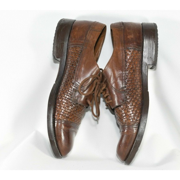 Loafers_&_Slip_Ons